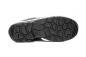 Preview: ELTEN Sicherheitsschuh S1PS, IMPULSE Lady aqua Low ESD, Gr. 35 - 42